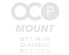 ocp-mount