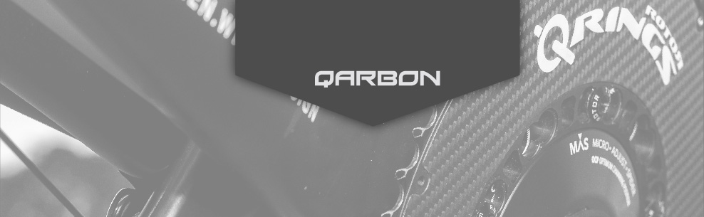 QARBON_Imagen