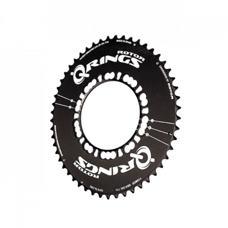 rotor_q_rings_bcd110x5_outer_aero